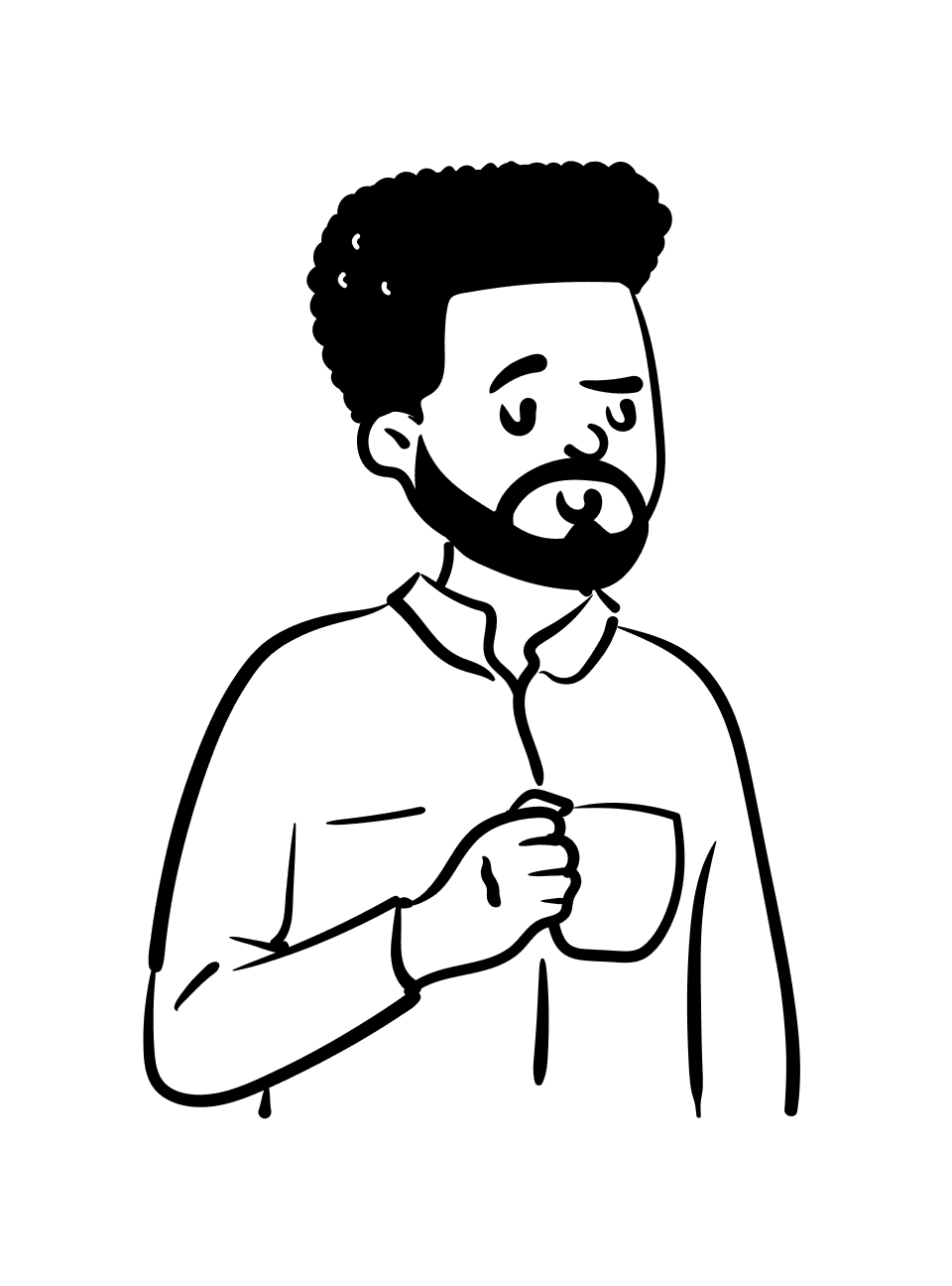 man with_coffee_mug