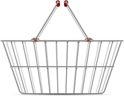 Affinity%20Customer%20Services