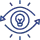 Affinity